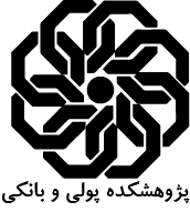 undraw-business