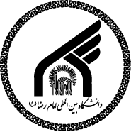 undraw-business