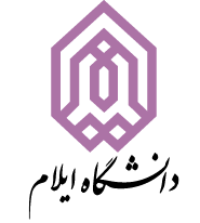 undraw-business