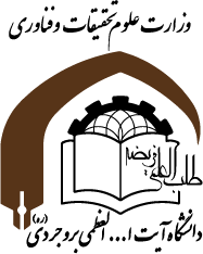 undraw-business