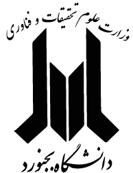 undraw-business