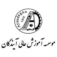 undraw-business