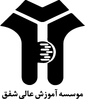 undraw-business
