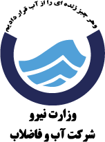 undraw-business