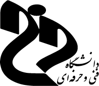 undraw-business