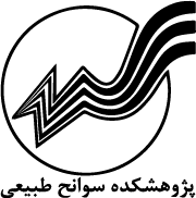 undraw-business
