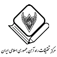 undraw-business