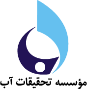 undraw-business