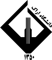 undraw-business