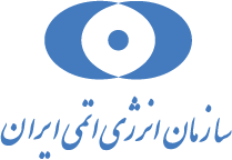 undraw-business