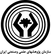 undraw-business