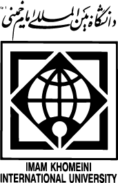 undraw-business