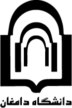 undraw-business