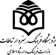 undraw-business