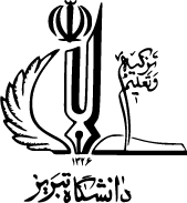undraw-business
