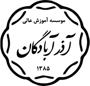 undraw-business