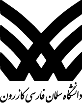 undraw-business
