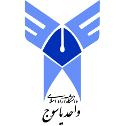 undraw-business