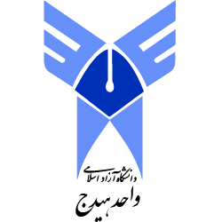 undraw-business