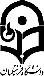 undraw-business