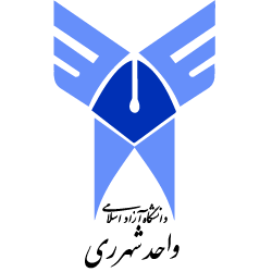 undraw-business