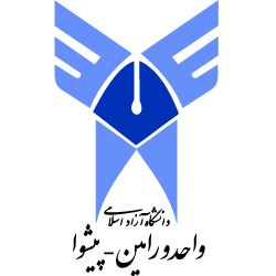 undraw-business