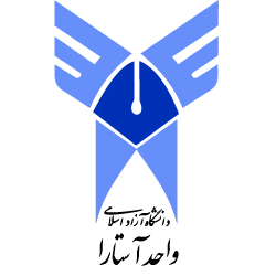 undraw-business