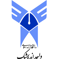 undraw-business