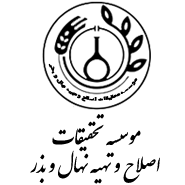undraw-business