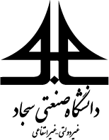 undraw-business