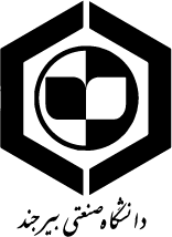 undraw-business