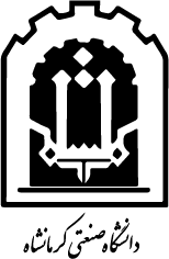 undraw-business