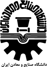 undraw-business