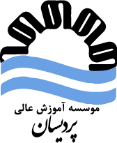 undraw-business