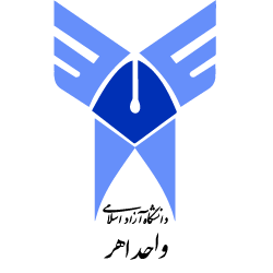 undraw-business
