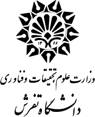undraw-business