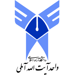 undraw-business