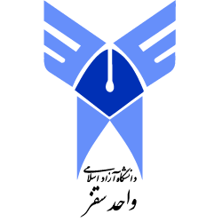 undraw-business
