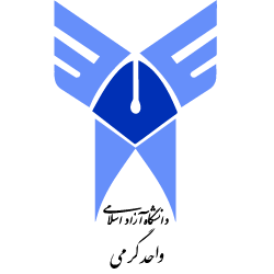 undraw-business