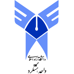 undraw-business