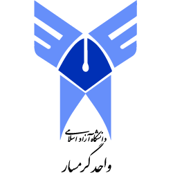 undraw-business
