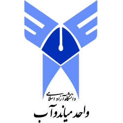 undraw-business