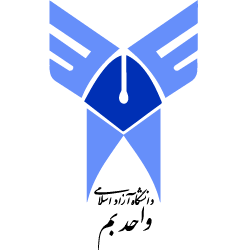 undraw-business