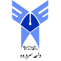 undraw-business
