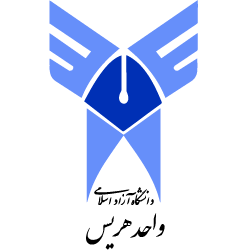 undraw-business