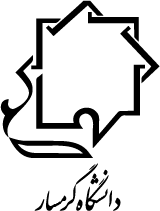 undraw-business