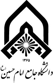 undraw-business