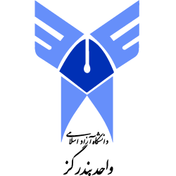 undraw-business