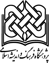 undraw-business