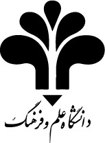 undraw-business